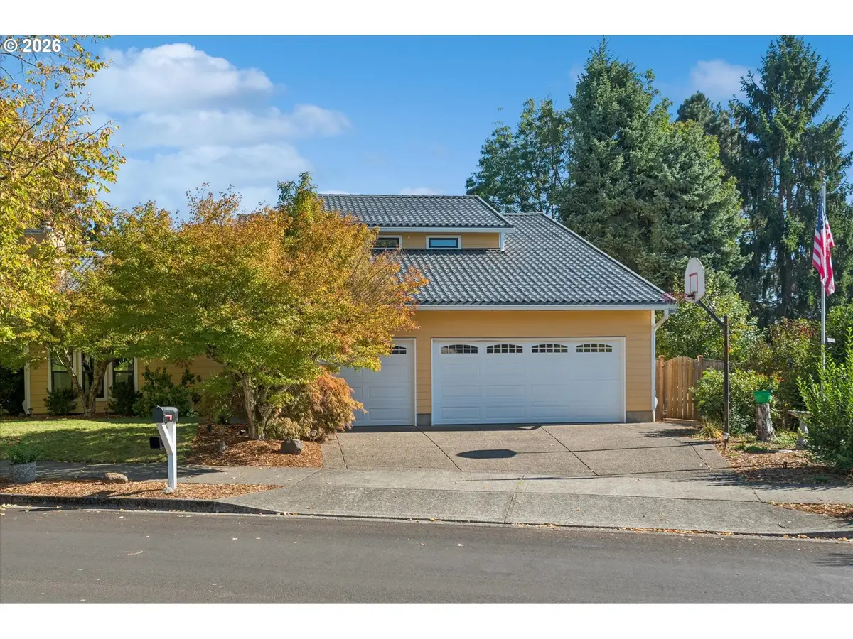 8810 SW Maverick Ter, Beaverton, OR 97008 - #1