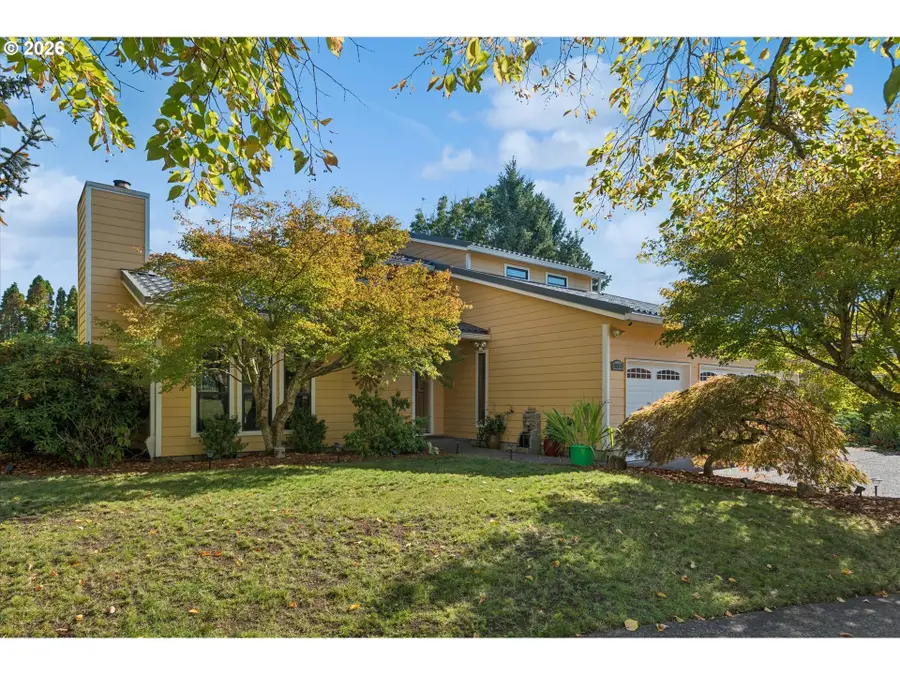 8810 SW Maverick Ter, Beaverton, OR 97008 - #2
