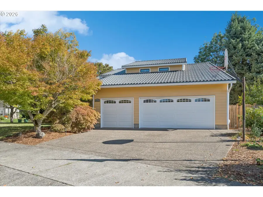 8810 SW Maverick Ter, Beaverton, OR 97008 - #3