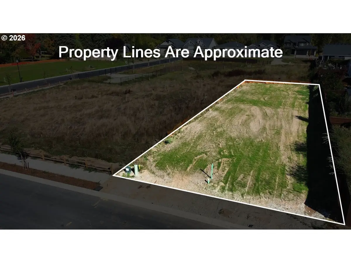2603 SE 23rd Ave, Battle Ground, WA 98604 - #1