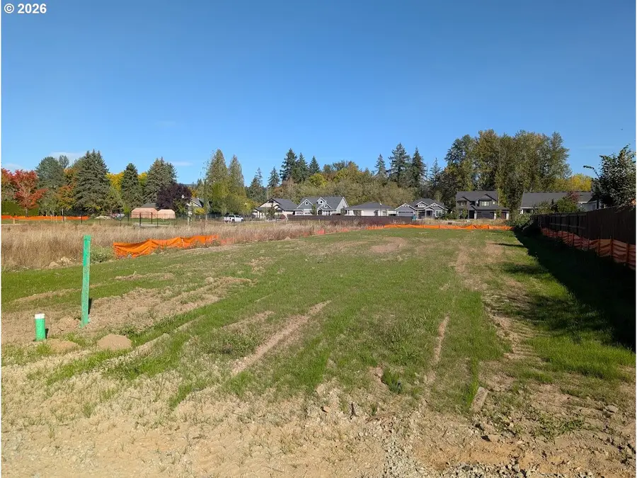2603 SE 23rd Ave, Battle Ground, WA 98604 - #2