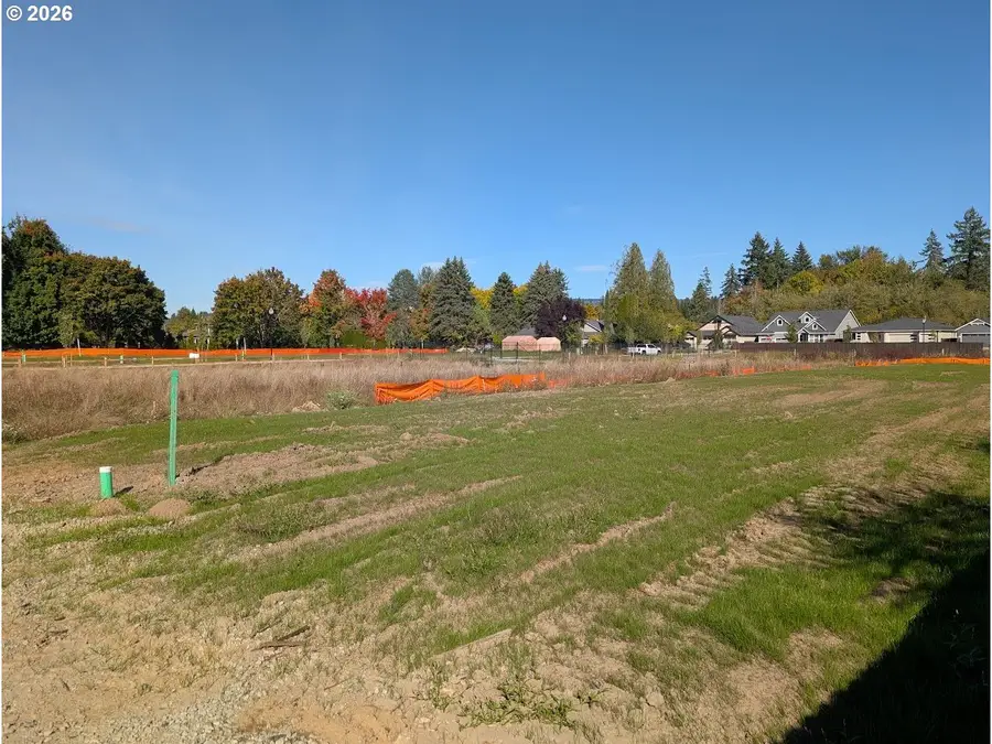 2603 SE 23rd Ave, Battle Ground, WA 98604 - #3