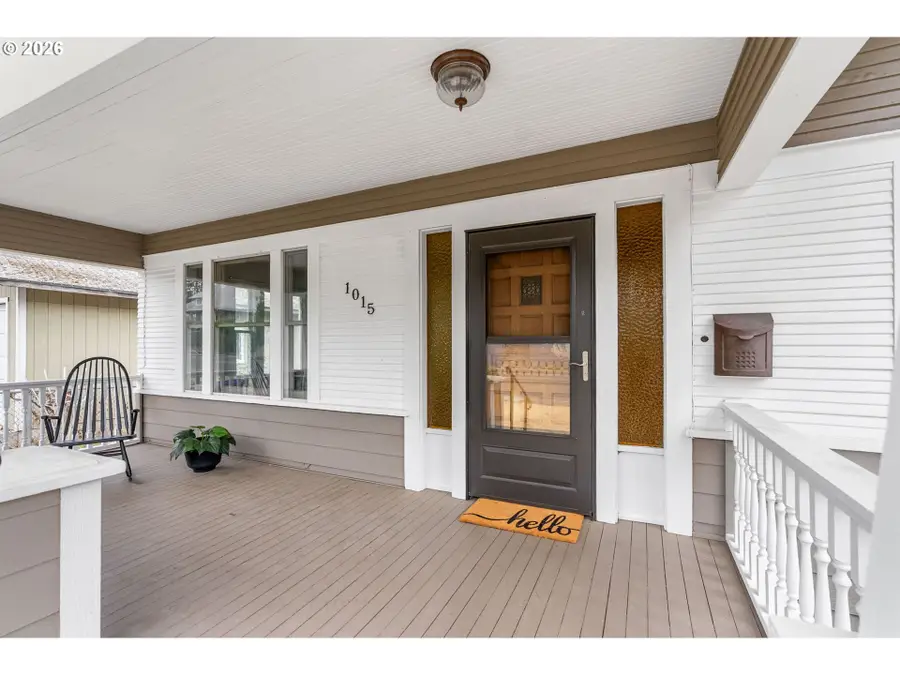 1015 E 10th St, The Dalles, OR 97058 - #3