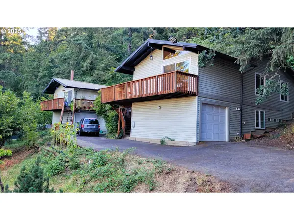 3585/3595 Emerald St, Eugene, OR 97405