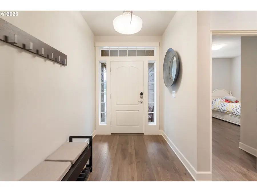 8295 SE Sitka St, Hillsboro, OR 97123 - #3