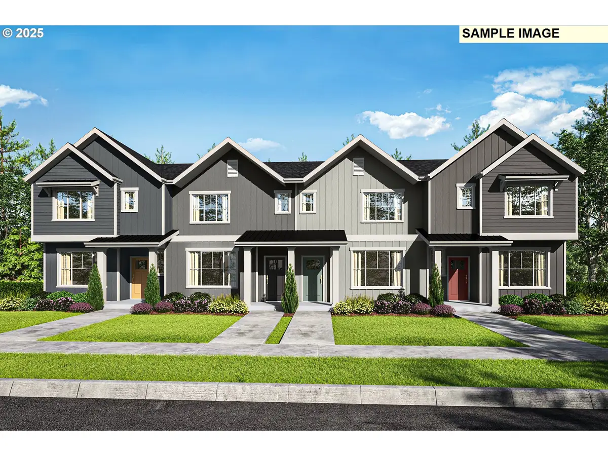 31684 NW Turel Dr, North Plains, OR 97133 - Image #1