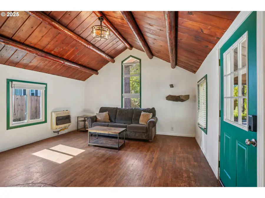 10840 SW 95th Ave, Portland, OR 97223 - #3