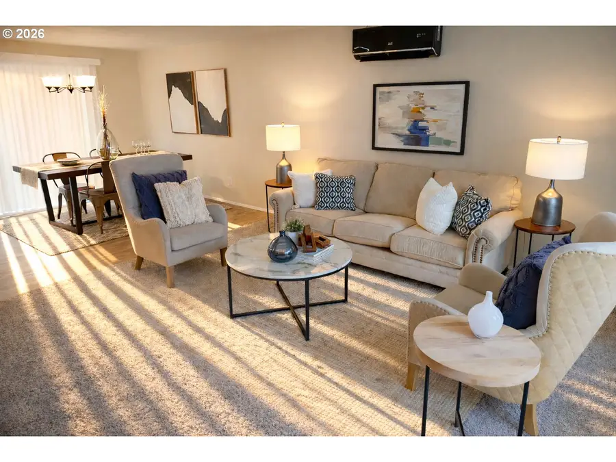 3525 SE 141st Ave, Portland, OR 97236 - #3