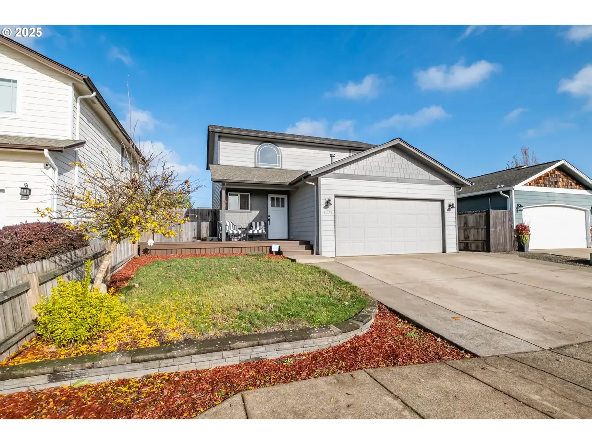 3275 22nd Ave, Albany, OR 97322 - Image #1