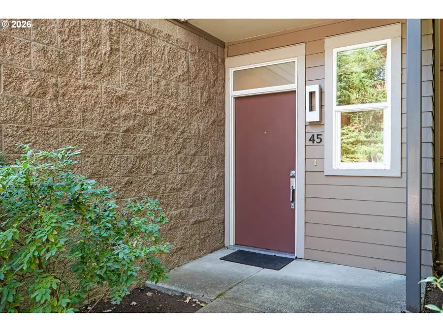 367 Rustic Pl #45, Eugene, OR 97401 - #2