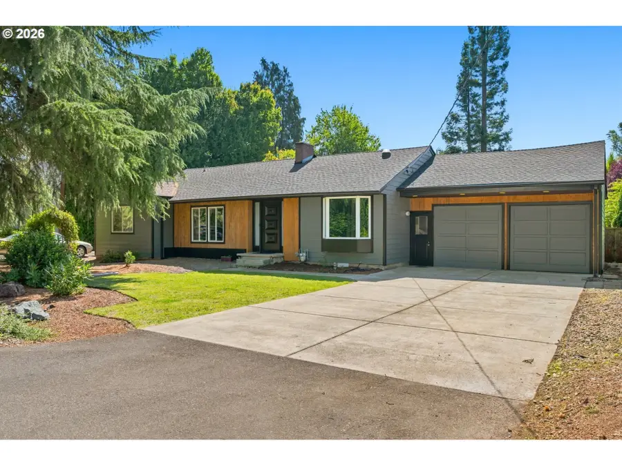 390 Sunset N Ave, Keizer, OR 97303 - #2