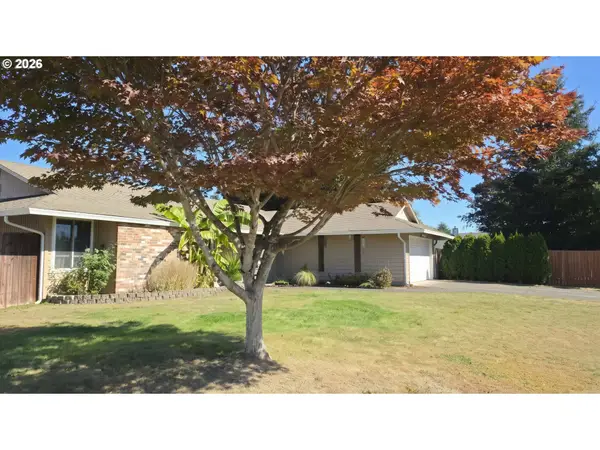 14304 SE 14th St, Vancouver, WA 98683