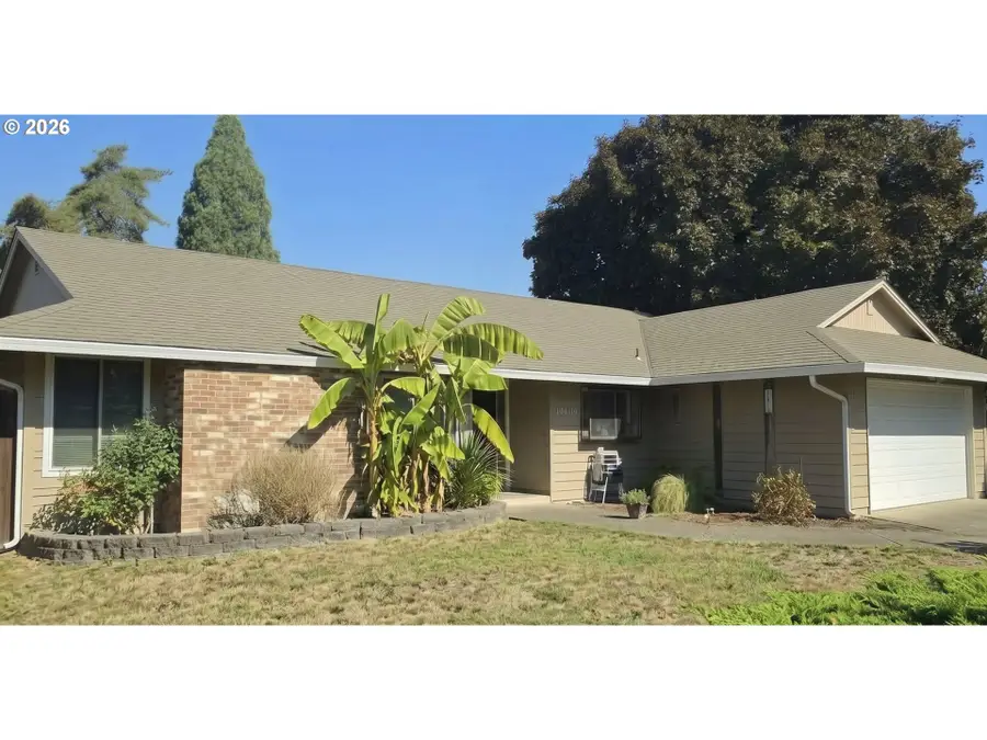 14304 SE 14th St, Vancouver, WA 98683 - #2