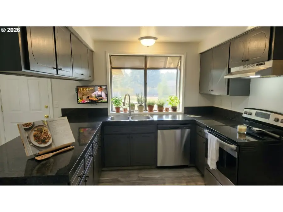 14304 SE 14th St, Vancouver, WA 98683 - #3