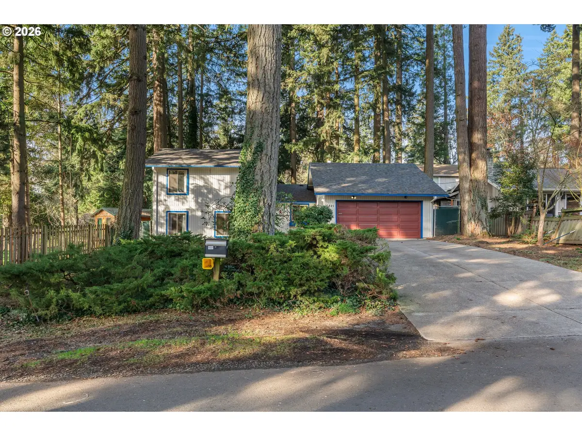 16821 Gassner Ln, Northwest Clackamas, OR 97035 - #1
