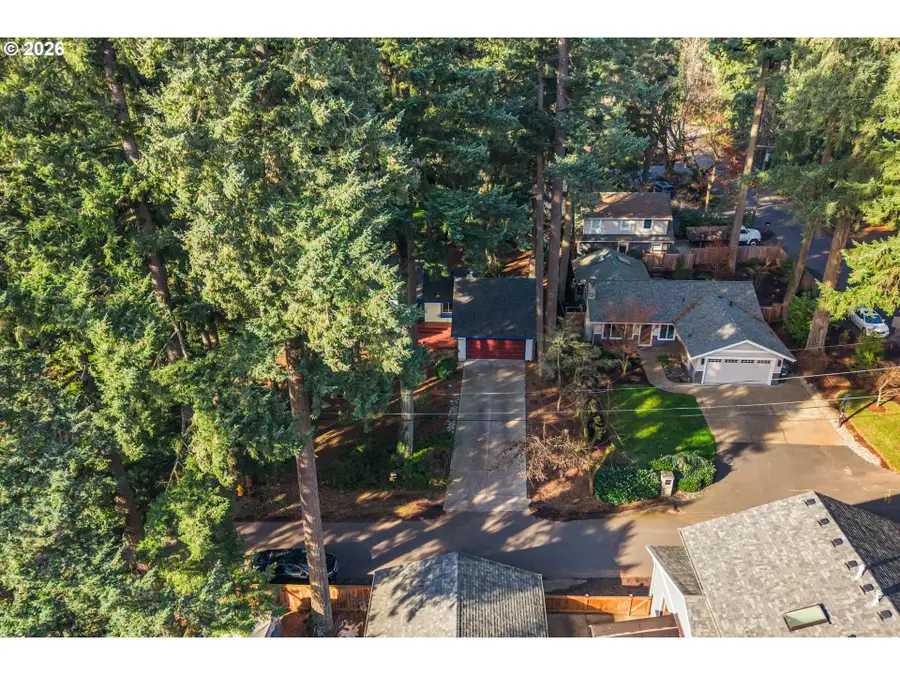 16821 Gassner Ln, Northwest Clackamas, OR 97035 - #3
