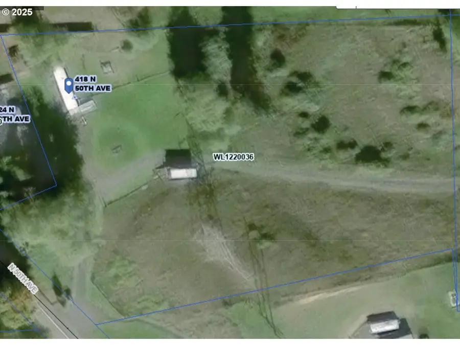 418 N 50th Ave #8A,7B-1, Longview, WA 98632 - Image #2