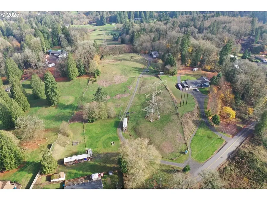 418 N 50th Ave #8A,7B-1, Longview, WA 98632 - Image #3