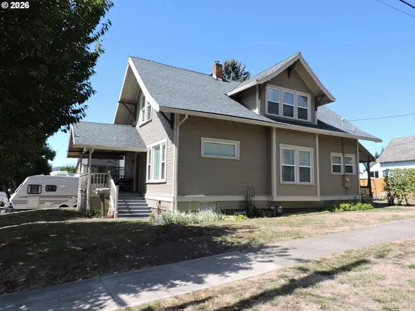 1555 21st Pl, ForestGrove, OR 97116