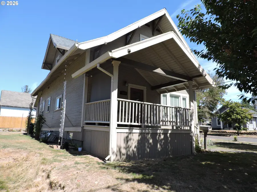 1555 21st Pl, Forest Grove, OR 97116 - #3
