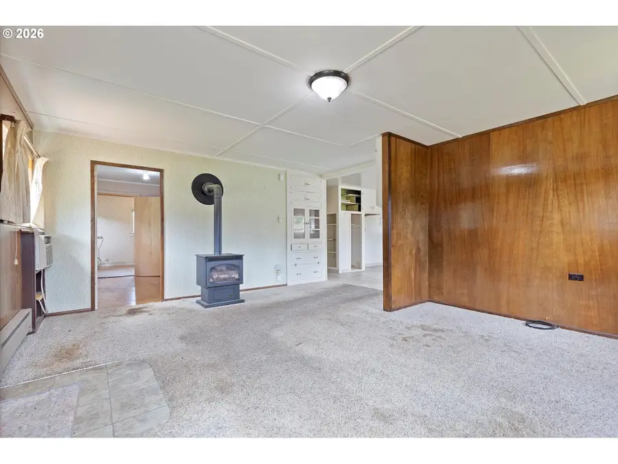 13800 SE Baumback Rd, Sandy, OR 97055 - #3