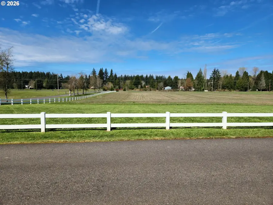 21201 NE 58th St #27, Vancouver, WA 98682 - #3