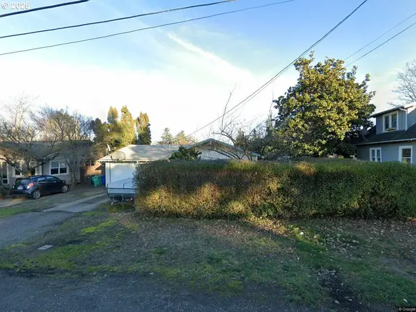 1320 SE 87th Ave, Portland, OR 97216