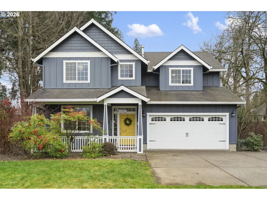9250 SW Sagert St, Tualatin, OR 97062 - #2
