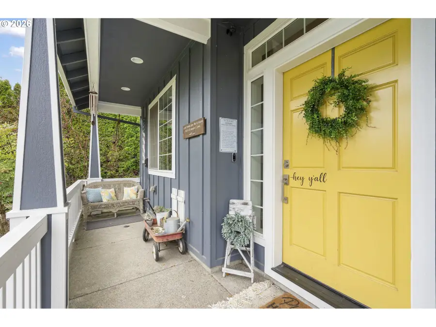 9250 SW Sagert St, Tualatin, OR 97062 - #3