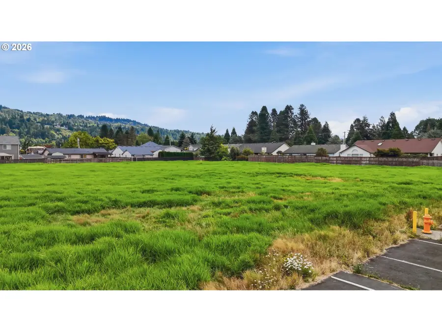 0 Sires Crossing, Longview, WA 98632 - #2
