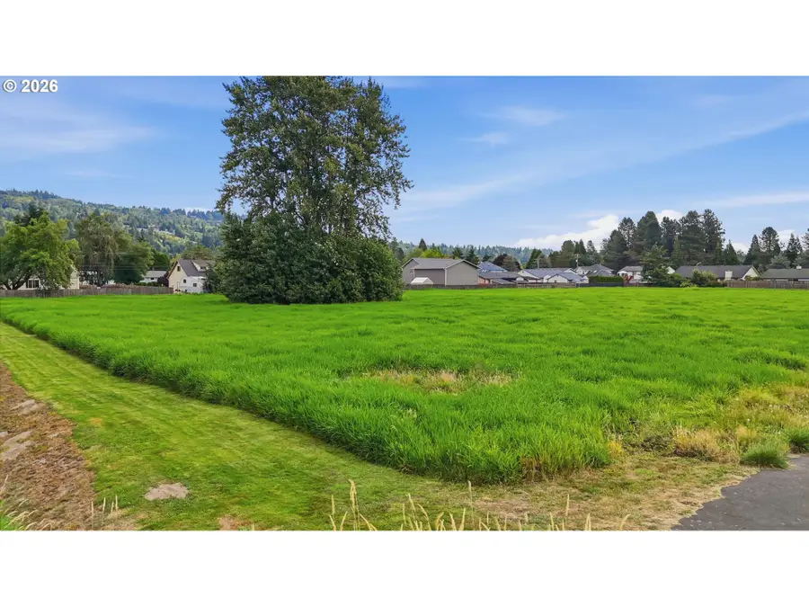 0 Sires Crossing, Longview, WA 98632 - #3