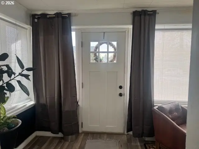 2330 Campbell St, Baker City, OR 97814 - #3