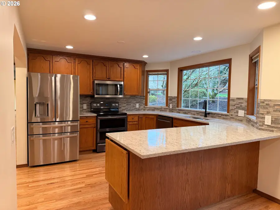 7505 SW Schroeder Way, Wilsonville, OR 97070 - #3