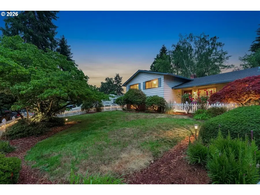 2010 NE 126th Ave, Vancouver, WA 98684 - #3