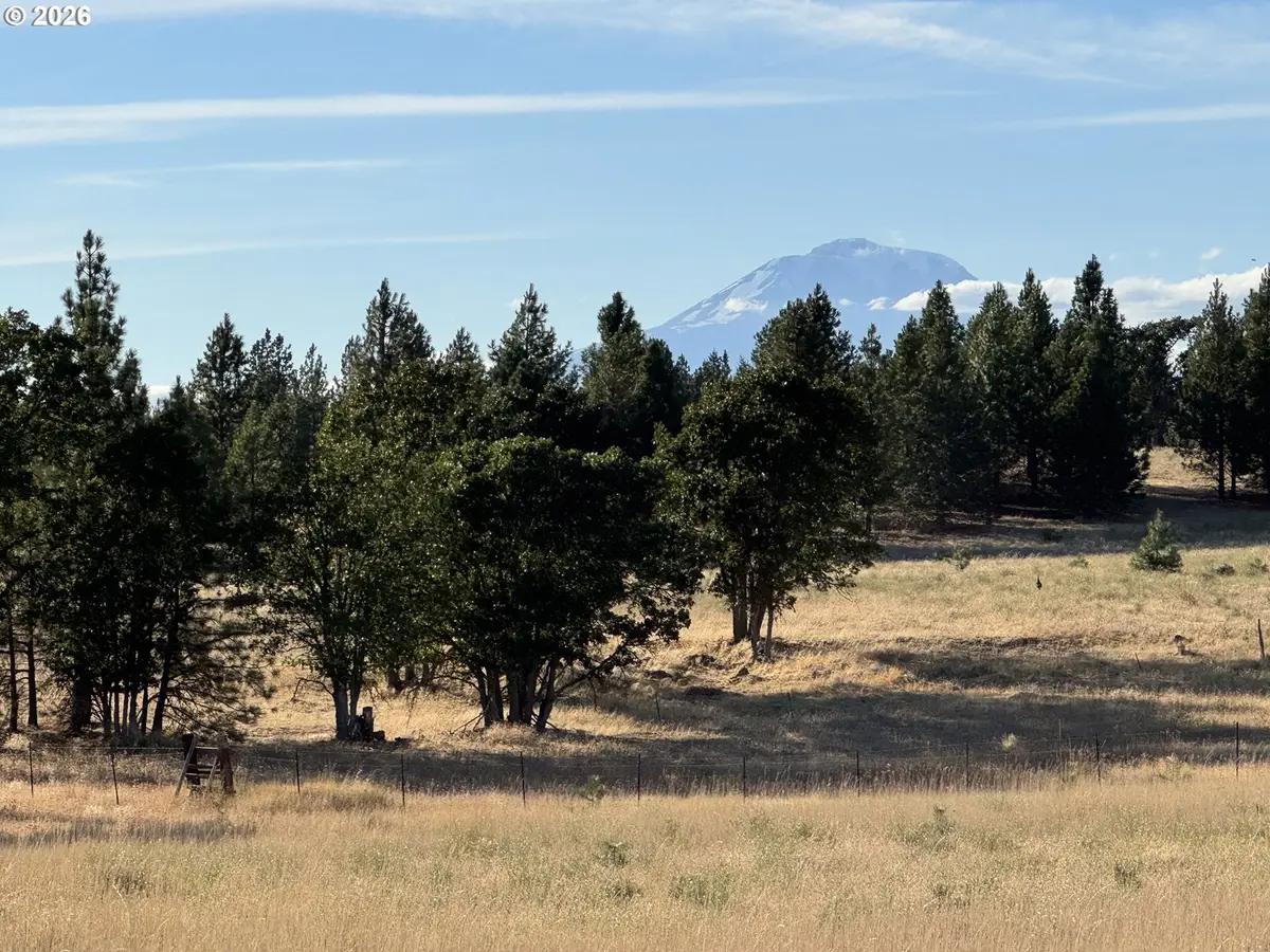 Horst Ln, Goldendale, WA 98620 - #1
