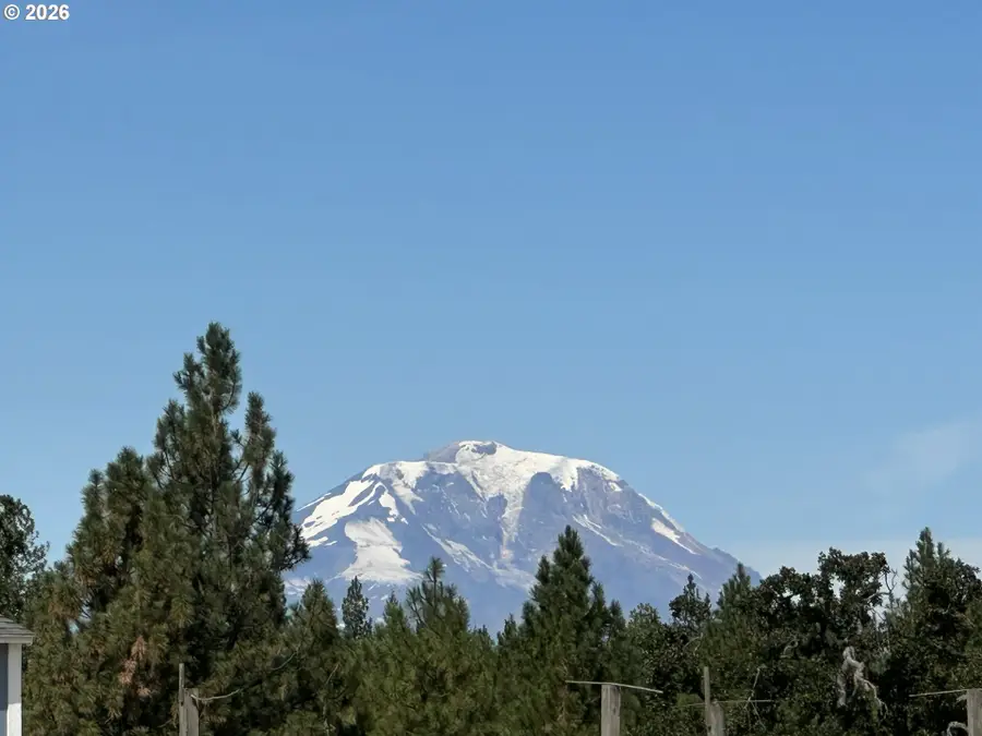 Horst Ln, Goldendale, WA 98620 - #2