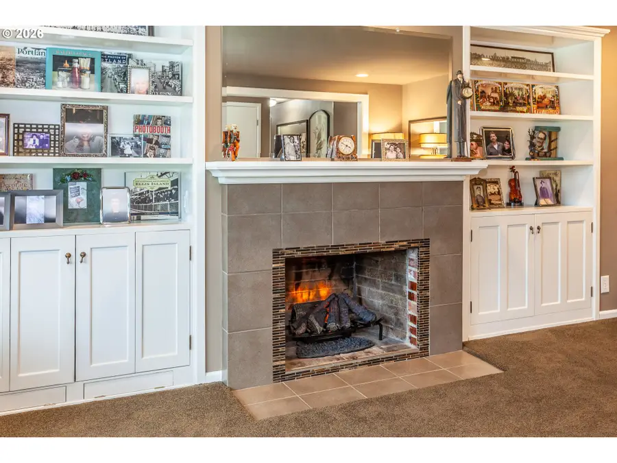 15065 SE Brightwood Ave, Milwaukie, OR 97267 - #3