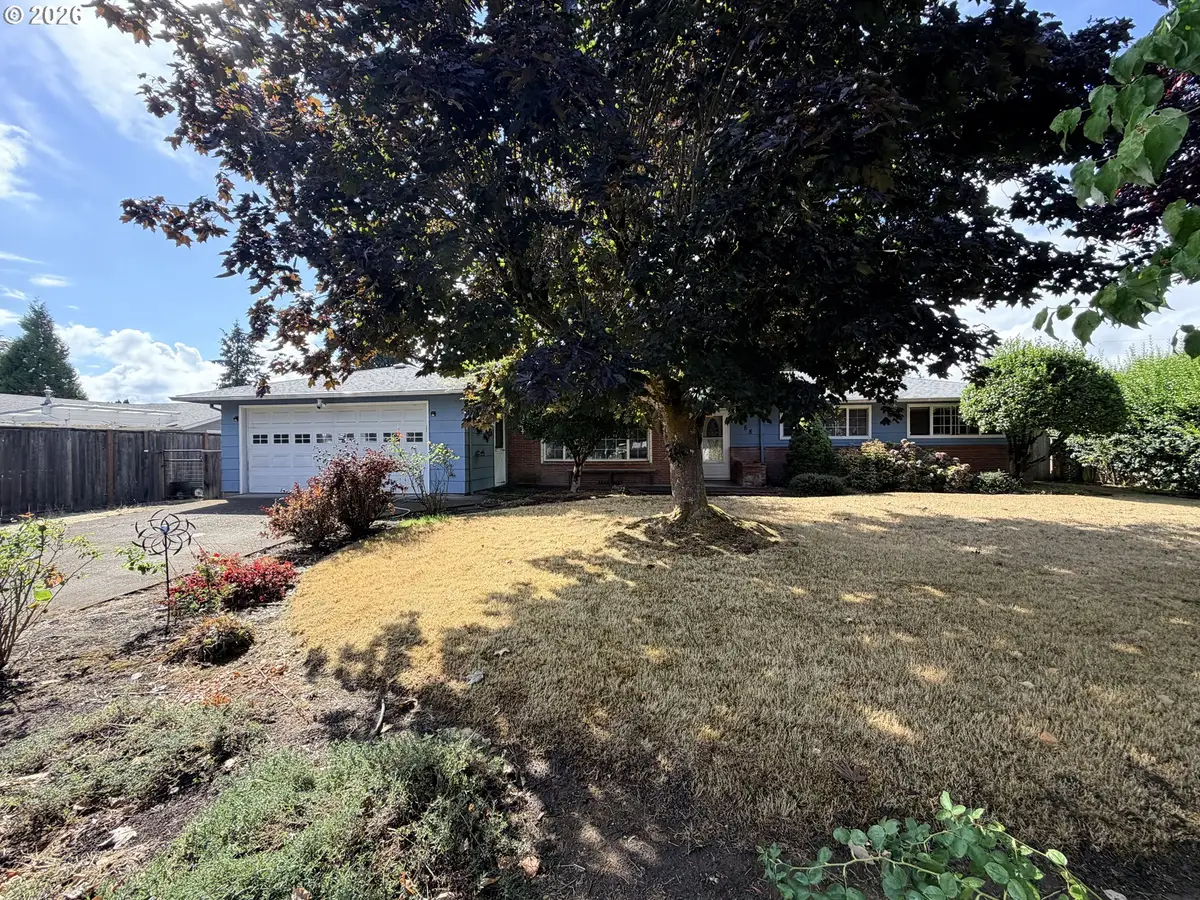 2188 SE Pine St, Hillsboro, OR 97123 - #1