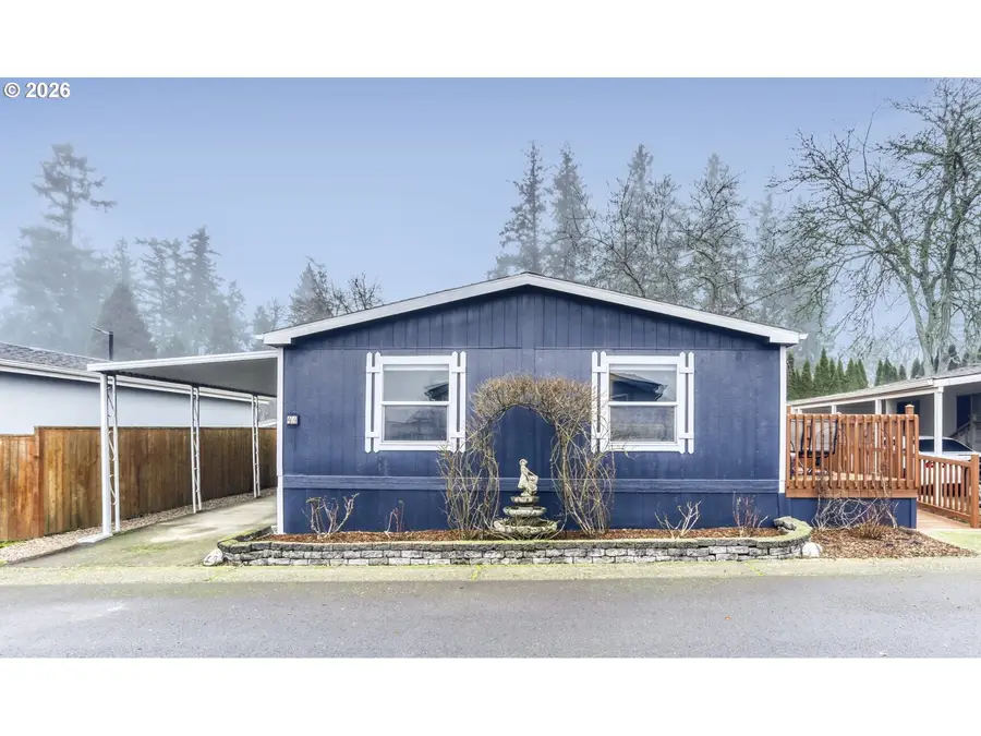 18485 SW Pacific Dr, Tualatin, OR 97062 - Image #2