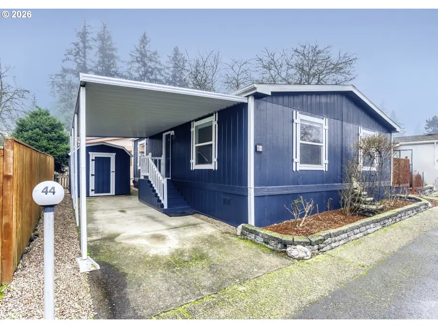 18485 SW Pacific Dr, Tualatin, OR 97062 - Image #3