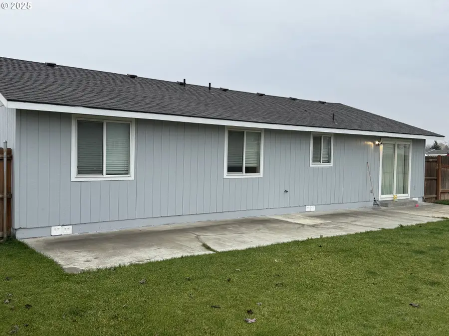 160 SE Ninth St, Irrigon, OR 97844 - Image #3