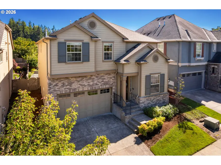 10680 SW London Ln, Wilsonville, OR 97070 - #2