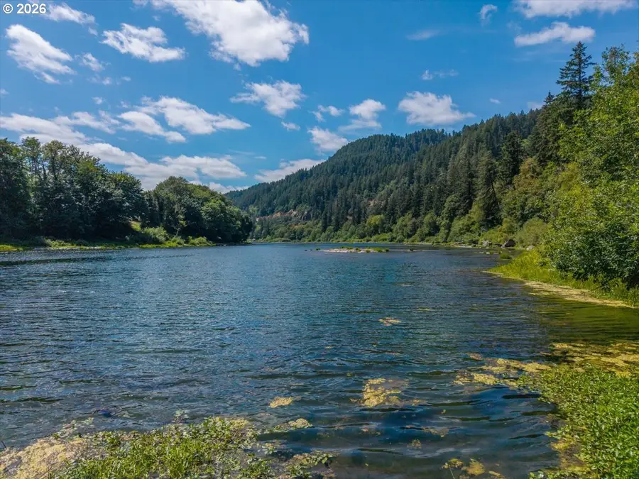 23907 State Highway 38, Elkton, OR 97436 - #3