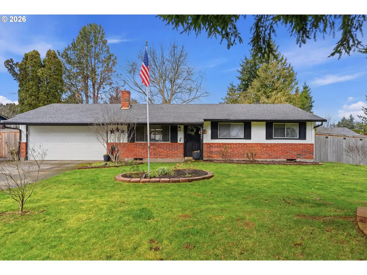 15404 NE 28th St, Vancouver, WA 98682 - #1