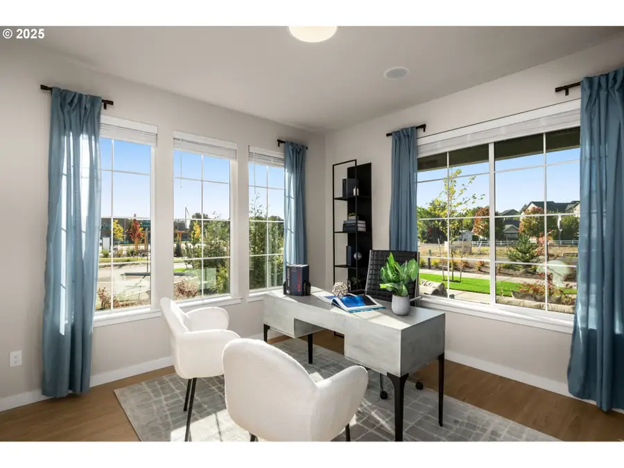 3546 SE Brookwood Ave, Hillsboro, OR 97123 - Image #3