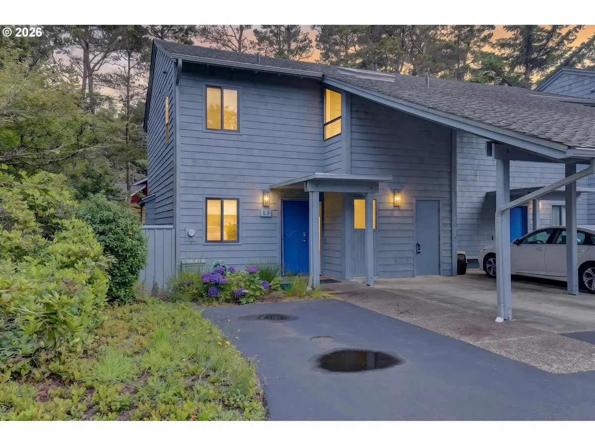 4175 N Highway 101 #L1, Lincoln Beach, OR 97341 - #1