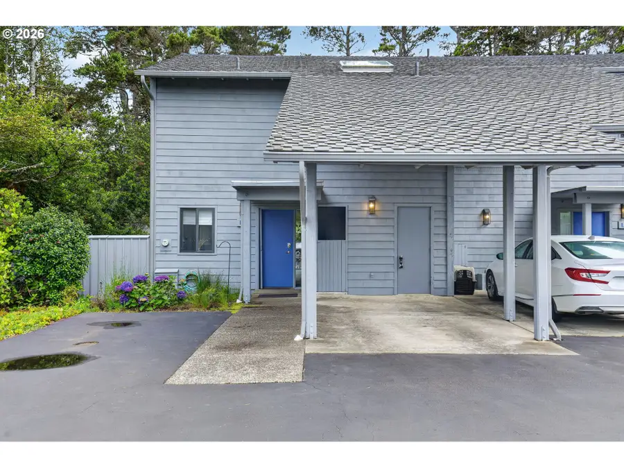 4175 N Highway 101 #L1, Lincoln Beach, OR 97341 - #2
