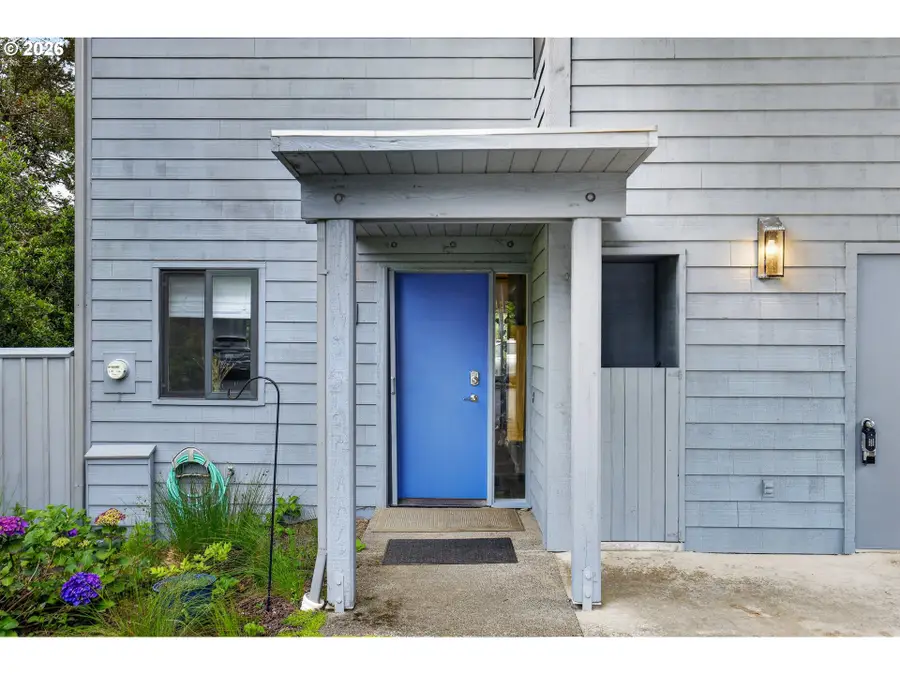 4175 N Highway 101 #L1, Lincoln Beach, OR 97341 - #3