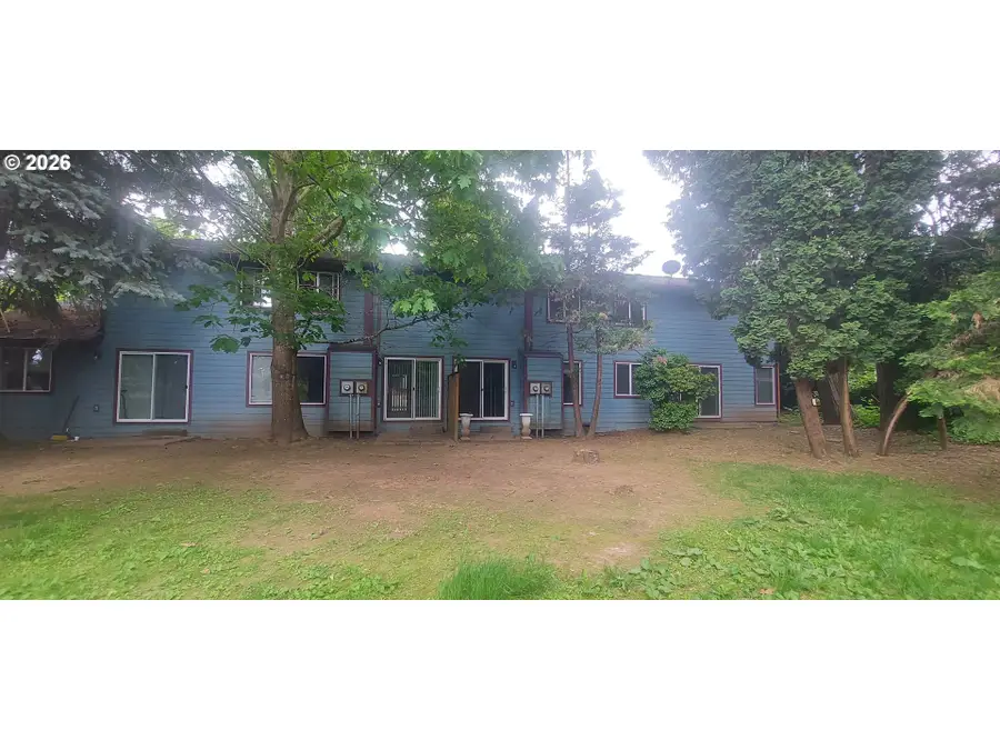 19707 SW 68th Ave, Tualatin, OR 97062 - #2