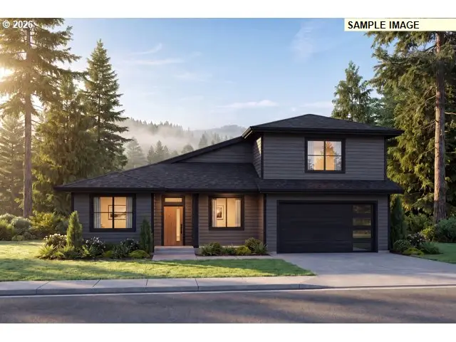 1573 NE Wiley Ln #19, Estacada, OR 97023 - #1
